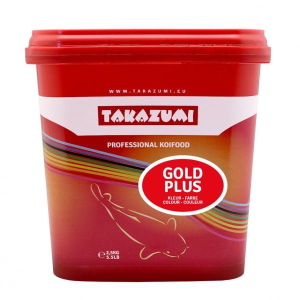 Takazumi