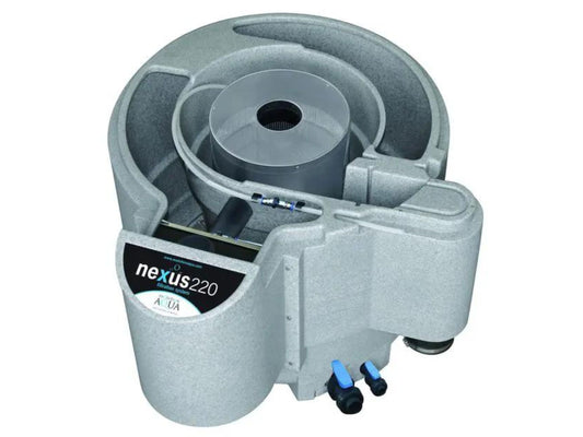 EvolutionAqua Nexus 220 Eazy Plus