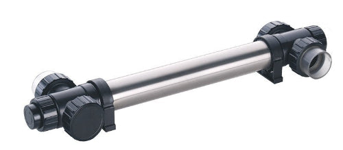 Xclear Flex UV-C
