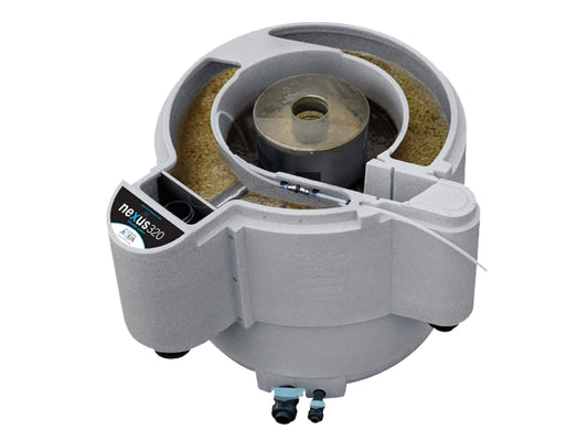 EvolutionAqua Nexus 320 Eazy Plus