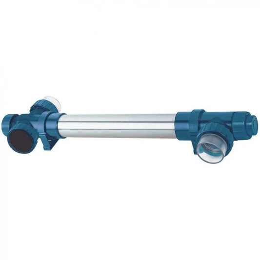AquaForte Midi Power UVC