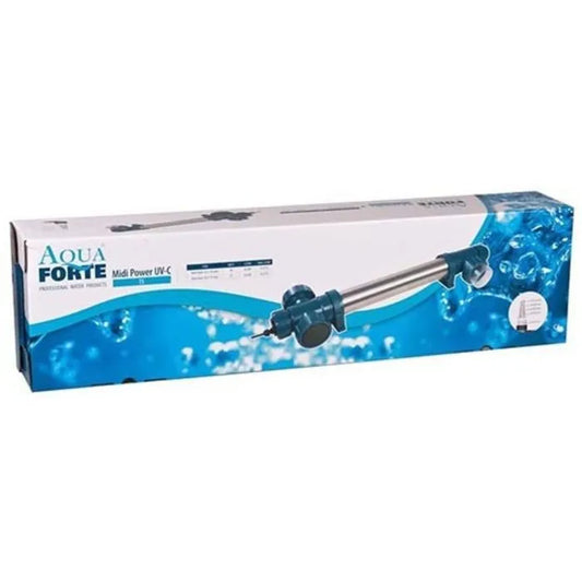 AquaForte Midi Power UVC