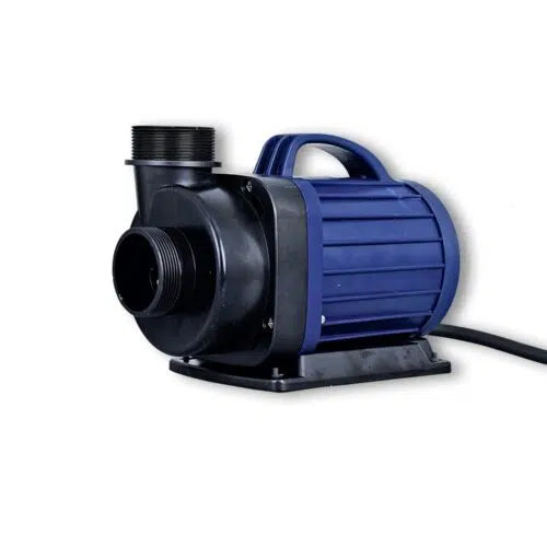 AquaForte DM-Vario S Vijverpomp