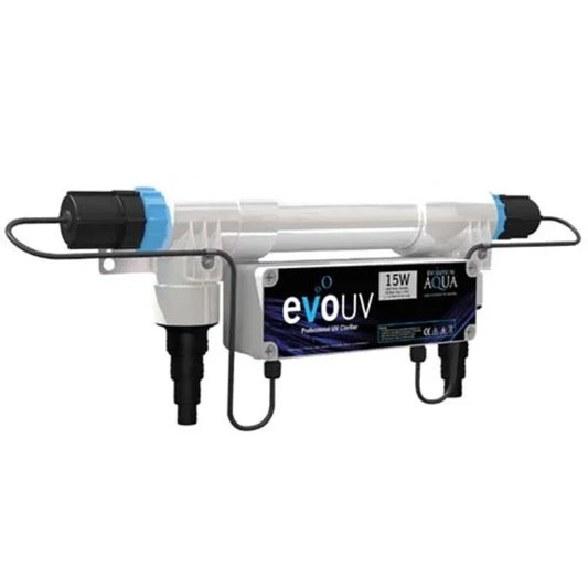 EvolutionAqua EVO UV-C